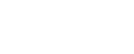 GOOGLE 5 STAR