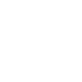 kithcen remodeling